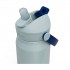Butelka termiczna CAMELBAK Thrive Flip Straw Insulated SST 740ml 740ml