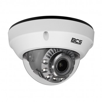 Kamera IP kopu owa 8Mpx BCS-U-DIP68VSR4