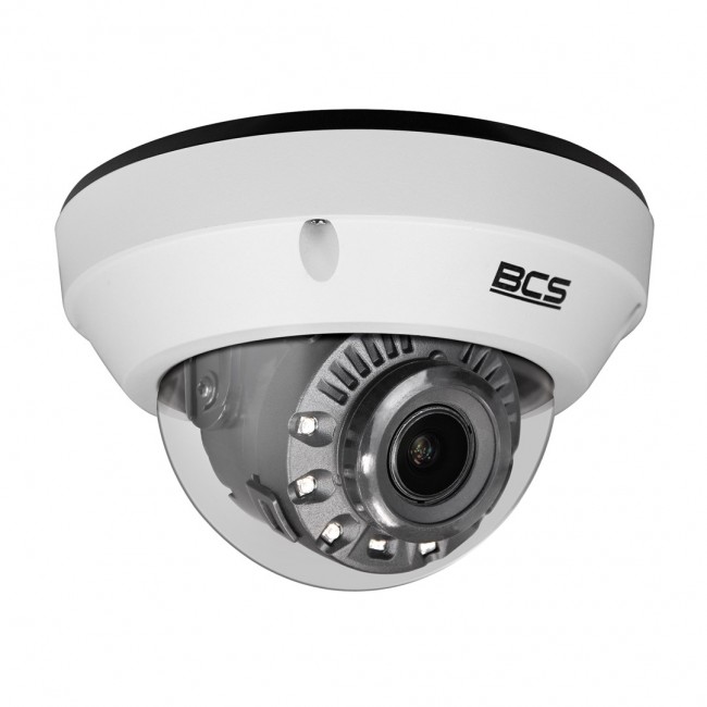 Kamera IP kopu owa 8Mpx BCS-U-DIP68VSR4