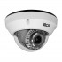 Kamera IP kopu owa 8Mpx BCS-U-DIP68VSR4