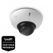 Ubiquiti G6 Pro Dome IP security camera Indoor & outdoor 3840 x 2160 pixels Ceiling/wall