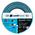 CELLFAST SMART PRO ATS garden hose 30 m Above ground Blue, Black