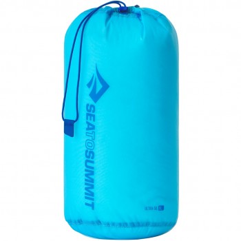 Worek do pakowania SEA TO SUMMIT Ultra-Sil Stuff Sack 3l