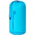Worek do pakowania SEA TO SUMMIT Ultra-Sil Stuff Sack 3l