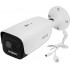 Hybrid thermal IP camera TC-C35LQ 6MM TIANDY