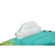Bestway Hydro-Force 9'10