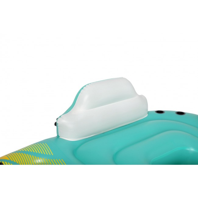 Bestway Hydro-Force 9'10
