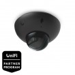 Ubiquiti G6 Dome IP security camera Indoor & outdoor 3840 x 2160 pixels Ceiling/wall