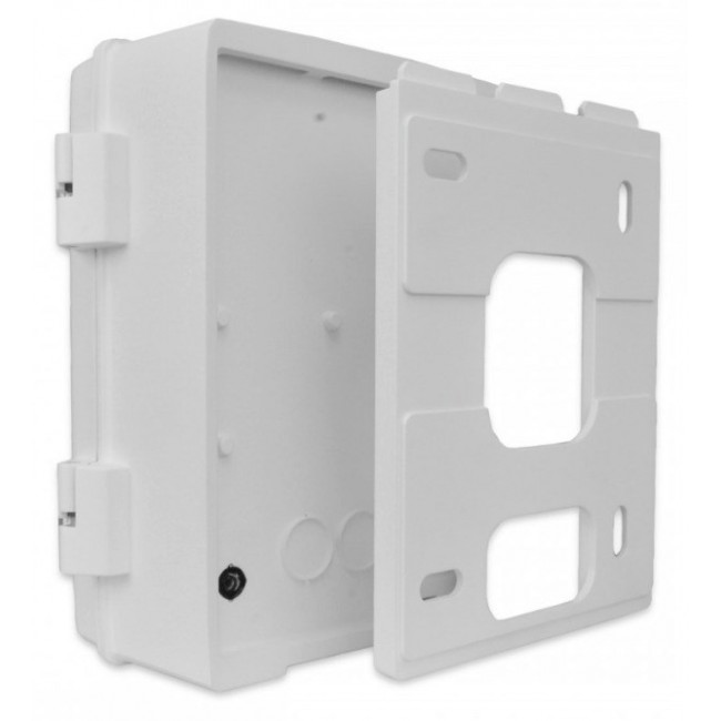 BCS BCS-P-A51 Connection box