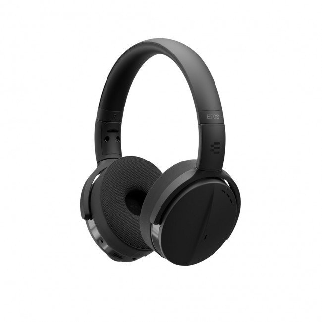 Sennheiser Adapt 560 II Headset - Headset - 20 KHz