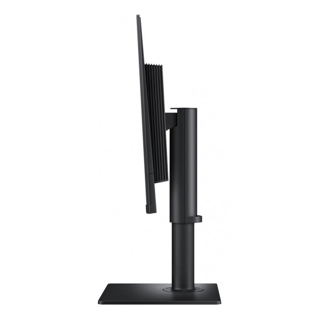 Samsung LS24D400GAUXEN computer monitor 61 cm (24
