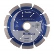 Makita B-12778 angle grinder accessory Makita B-12778 angle grinder accessory
