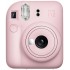 Fujifilm Instax Mini 12 86 x 54 mm Pink