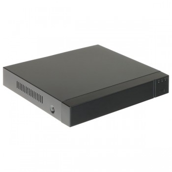 REJESTRATOR AHD, HD-CVI, HD-TVI, CVBS, IP APTI-XB0801H-S35 8 KANA W