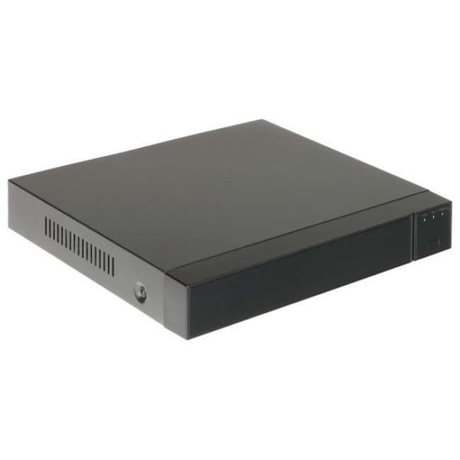 REJESTRATOR AHD, HD-CVI, HD-TVI, CVBS, IP APTI-XB0801H-S35 8 KANA W