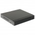 REJESTRATOR AHD, HD-CVI, HD-TVI, CVBS, IP APTI-XB0801H-S35 8 KANA W