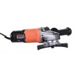 Black & Decker BEG120-QS angle grinder 12.5 cm 800 W