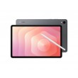 Samsung Galaxy Tab S11 512 GB 27.9 cm (11