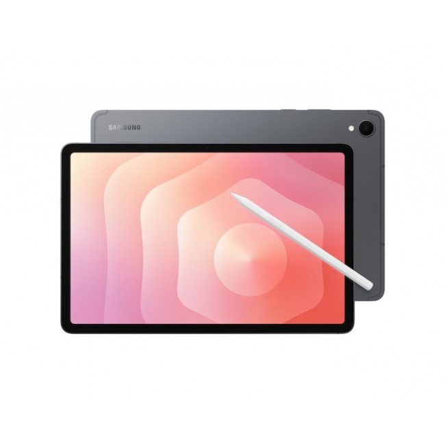 Samsung Galaxy Tab S11 512 GB 27.9 cm (11