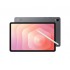 Samsung Galaxy Tab S11 512 GB 27.9 cm (11