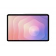 Samsung Galaxy Tab S11 128 GB 27.9 cm (11