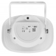 BCS BCS-P-LSIPO15 2-way White Wired 15 W BCS BCS-P-LSIPO15 2-way White Wired 15 W
