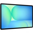 Samsung SM-X620NZAREUE tablet Samsung Exynos 128 GB 33.3 cm (13.1