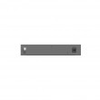 Ruijie Networks RG-ES208GC-V2 network switch Managed L2 Gigabit Ethernet (10/100/1000) Grey