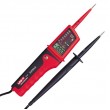 Uni-Trend UT15C multimeter Digital multimeter