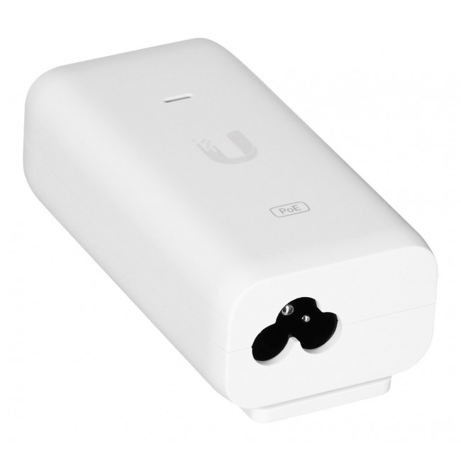 Ubiquiti U6-Mesh 4800 Mbit/s White Power over Ethernet (PoE)