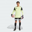 Adidas JG1129_220 sports shirt/top