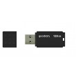 Goodram UME3 USB flash drive 128 GB USB Type-A 3.0 (3.1 Gen 1) Black Goodram UME3 USB flash drive 128 GB USB Type-A 3.0 (3.1 Gen 1) Black