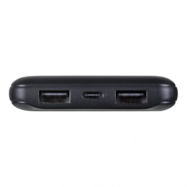 Belkin BOOST CHARGE 10000 mAh Black Belkin BOOST CHARGE 10000 mAh Black