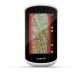 Garmin Edge Explore navigator Handheld/Fixed 7.62 cm (3