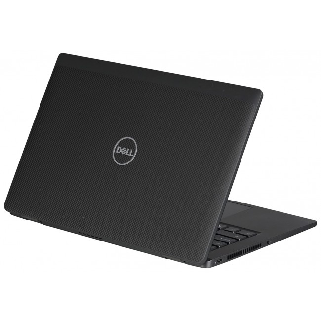 DELL LATITUDE 7420 i5-1145G7 16GB 256GB SSD 14