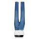 CLATRONIC HBB 3734 Upright garment steamer 1200 W White