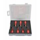 AWTOOLS AW47307 power drill accessory 7 pc(s)