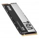 Lexar NM790 M.2 1 TB PCI Express 4.0 SLC NVMe Lexar NM790 M.2 1 TB PCI Express 4.0 SLC NVMe