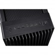 ASUS ProArt PA602 Midi Tower Black ASUS ProArt PA602 Midi Tower Black