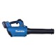 Leaf blower 18V DUB184RT MAKITA Leaf blower 18V DUB184RT MAKITA