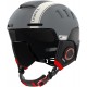 Livall RS1 White Livall RS1 White
