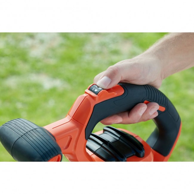 garden vacuum cleaner. 3in1/blower and shredder/ 3000W,405k/h,72L garden vacuum cleaner. 3in1/blower and shredder/ 3000W,405k/h,72L