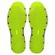NEO tools 82-161-42 safety footwear NEO tools 82-161-42 safety footwear