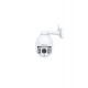 Foscam SD4-WB Dome IP security camera Outdoor 2304 x 1536 pixels Wall Foscam SD4-WB Dome IP security camera Outdoor 2304 x 1536 pixels Wall