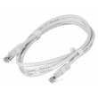Router ZTE T3000 Wi-Fi 6 router Wi-Fi IDU