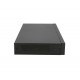 Extralink Switch HEXON 16x 10/100/Mb/s, Desktop Extralink Switch HEXON 16x 10/100/Mb/s, Desktop