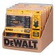 DeWALT DT70717-QZ screwdriver bit DeWALT DT70717-QZ screwdriver bit