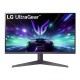 LG 24GS50F-B computer monitor 60.2 cm (23.7 LG 24GS50F-B computer monitor 60.2 cm (23.7