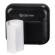 Denver MBP-32B label printer Direct thermal Wireless Bluetooth Denver MBP-32B label printer Direct thermal Wireless Bluetooth