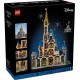 LEGO DISNEY 43222 DISNEY CASTLE LEGO DISNEY 43222 DISNEY CASTLE